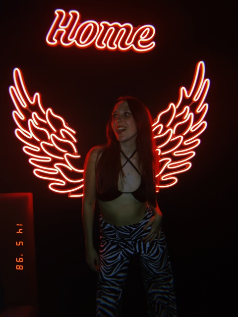 Download redlollypopp OnlyFans content for free 

 picture 2