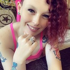 @redlotus69 leaks Onlyfans gallery for free 

 picture 1