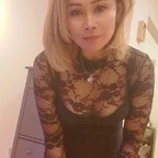 redlove08 OnlyFans Leaked (2 Photos and 8 Videos) 

 picture 1