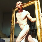 redmalenu OnlyFans Leak (9 Photos and 0 Videos) 

 picture 1