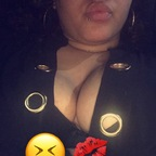 Onlyfans leak redmami22 

 picture 1