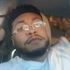 Download redman1528 OnlyFans content for free 

 picture 1