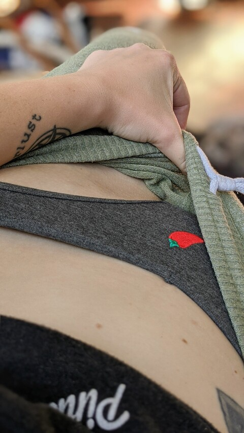 Free access to redmarie333 Leaked OnlyFans 

 picture 2