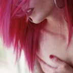 redmarla OnlyFans Leaked 

 picture 1