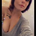 Get Free access to redmaxxx (Red Max 💋) Leak OnlyFans 

 picture 1