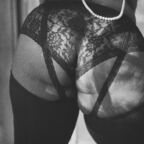 Free access to @redmermaid4 Leak OnlyFans 

 picture 1