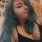 Onlyfans leaks redmiki 

 picture 1