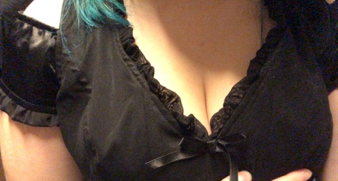 Onlyfans leaks redmiki 

 picture 2