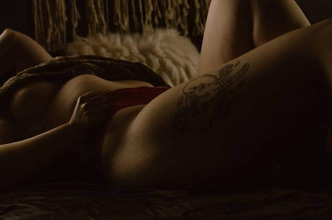 @redmontana92 leaked Onlyfans videos for free 

 picture 2