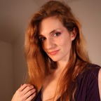 redmorninglight OnlyFans Leaks 

 picture 1
