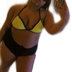 View rednastyy (Red 🥰) OnlyFans 11 Photos and 14 Videos gallery 

 picture 1