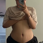 @rednaxxxxela leaks Onlyfans gallery for free 

 picture 1