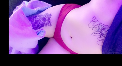 rednbreezy OnlyFans Leaks 

 picture 2