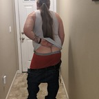 Download redneck0918 OnlyFans videos and photos for free 

 picture 1
