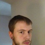 View redneck10 (Will Dempsey) OnlyFans 0 Photos and 0 Videos leaked
picture 1