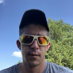@redneck9003 leaked Onlyfans videos free 

 picture 1