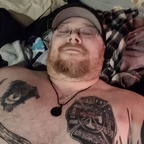 Free access to redneck920 Leaks OnlyFans 

 picture 1