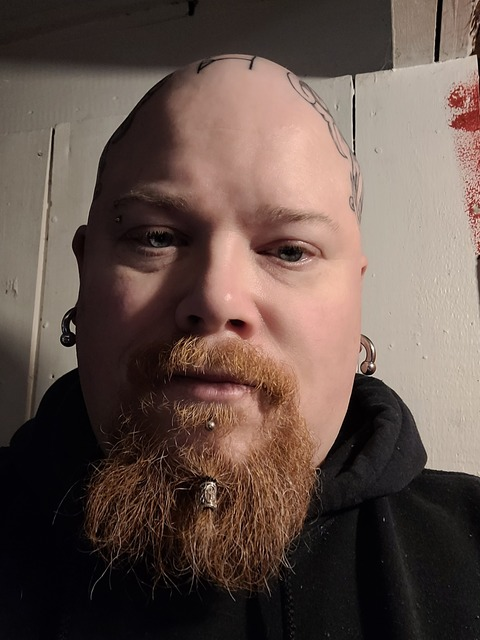 Free access to redneck920 Leaks OnlyFans 

 picture 2
