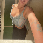 Download redneck_barbie1994 OnlyFans videos and photos for free 

 picture 1