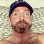Free access to @redneck_bear69 Leaks OnlyFans 

 picture 1