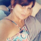 redneck_juliet21 (Redneck_juliet21) free OnlyFans content 

 picture 1