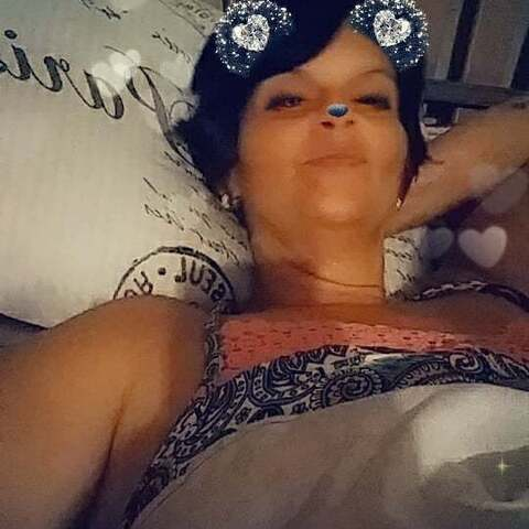 redneck_juliet21 (Redneck_juliet21) free OnlyFans content 

 picture 2