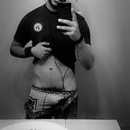@redneck_romeo_92 leak Onlyfans content free 

 picture 1