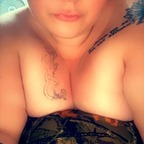 redneckbabe26 OnlyFans Leaked (131 Photos and 15 Videos) 

 picture 1