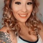 View redneckbabe97 OnlyFans content for free 

 picture 1