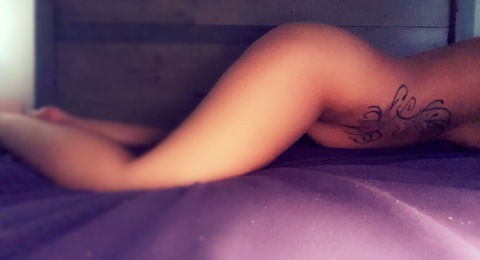Download redneckbarbie69 OnlyFans videos and photos for free 

 picture 2
