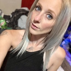 @redneckbarbie92 leak Onlyfans content free 

 picture 1