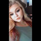 View RedneckBeauty23 (redneckbeauty23) OnlyFans 6 Photos and 0 Videos leaked
picture 1