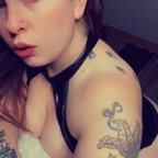 View redneckcrazi05 OnlyFans content for free 

 picture 1