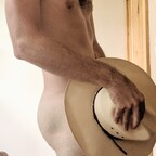 View redneckdean OnlyFans content for free 

 picture 1