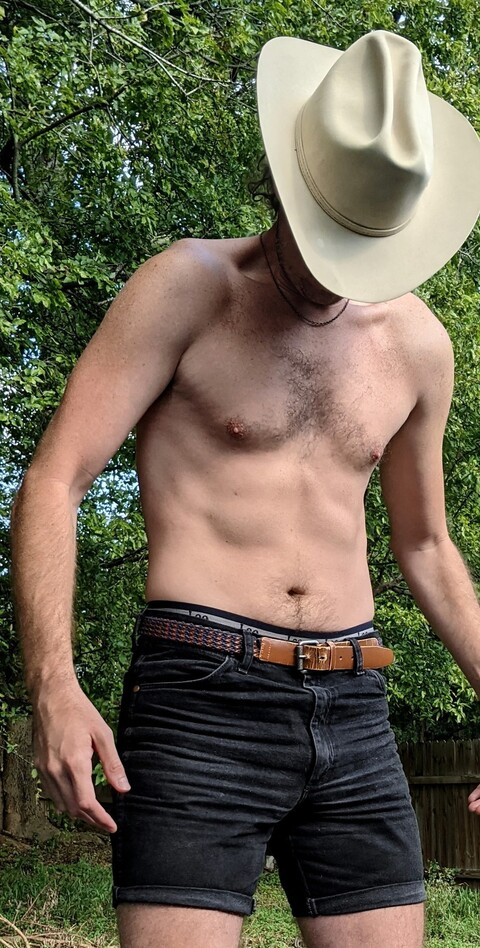Download redneckdeann OnlyFans videos and photos free 

 picture 2