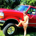 redneckgirl_123 OnlyFans Leaked 

 picture 1