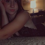@redneckgrl95 leaks Onlyfans videos and photos free 

 picture 1