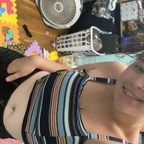 Free access to redneckhunny01 (Tatted MaMa) Leaked OnlyFans
picture 1