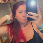 View Amber (rednecklynn21) OnlyFans 109 Photos and 5 Videos for free 

 picture 1