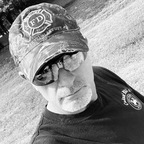 Onlyfans leaked redneckmwm75081 

 picture 1