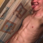 View redneckneard1 OnlyFans content for free 

 picture 1