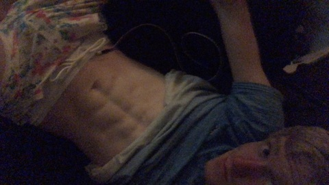 redneckneard1 leaked gallery photo 2