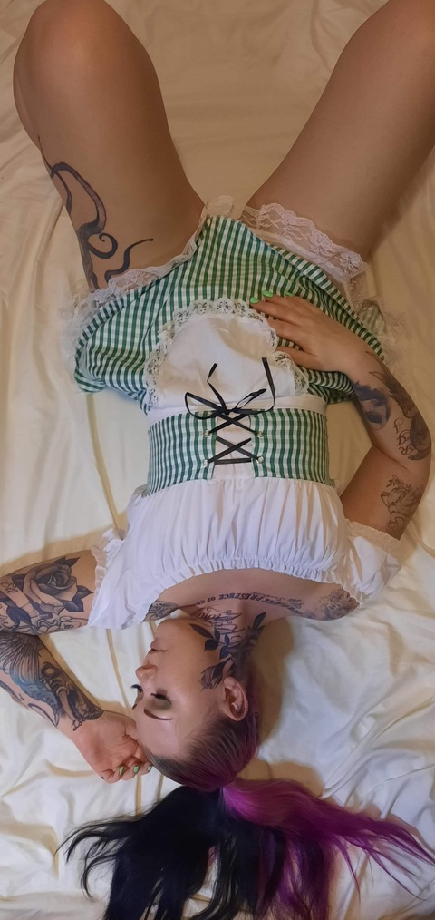 redneckprincess77 OnlyFans Leaked Photos and Videos 

 picture 2