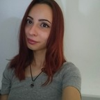 rednemesi OnlyFans Leak (12 Photos and 0 Videos) 

 picture 1