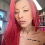 @rednsumsugar leaked Onlyfans videos free 

 picture 1