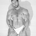 Get Free access to redondone Leak OnlyFans 

 picture 1