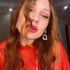 View redones69 OnlyFans content for free 

 picture 1