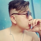View redox OnlyFans videos and photos for free 

 picture 1