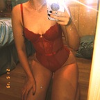 Free access to @redpaige (RedPaige) Leak OnlyFans
picture 1