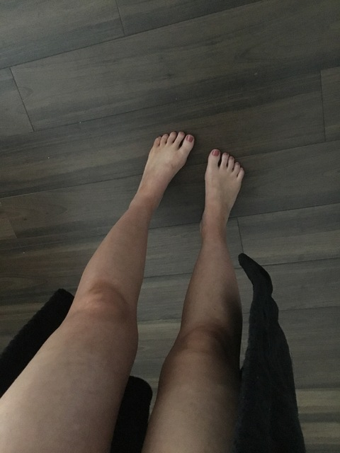 Free access to @redpaige (RedPaige) Leak OnlyFans 

 picture 2